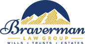 Braverman Law Group, LLC