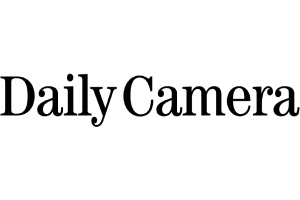 Daily Camera