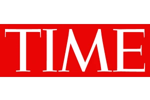 TIME  
