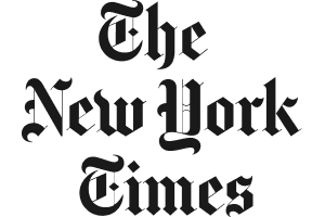 The New York Times