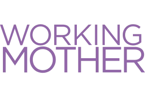 Working Mother