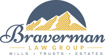 Braverman Law Group, LLC